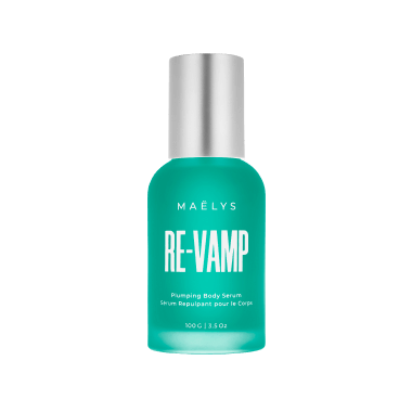 Product RE-VAMP